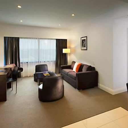 Novotel Brisbane Airport Exterior photo